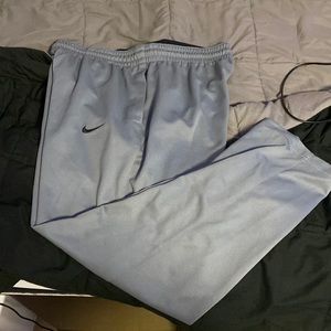 Nike athletic pants